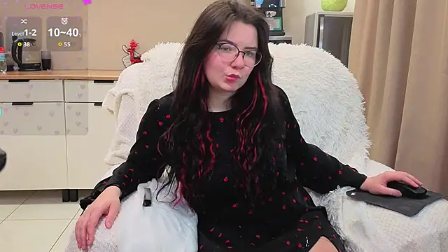 ss-katekisa-ss online show from March 23, 2026, 11:03 am