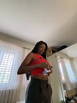 SUUKAM online show from September 26, 2025, 9:46 am