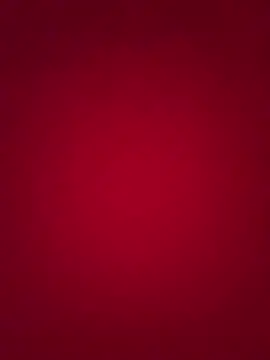 SUUKAM online show from February 28, 2026, 7:04 pm