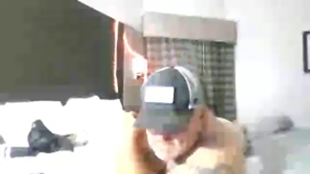 ieathairytacos74 online show from November 2, 2025, 1:30 am