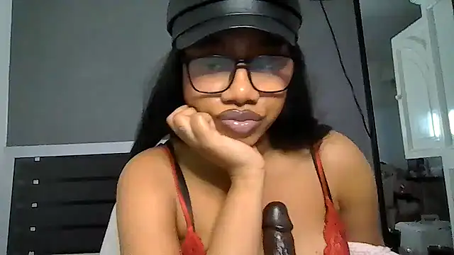 Snapshot of goddessdaisysky chatting on February 22, 2026, 1:51 am goddessdaisysky online show from February 22, 2026, 1:51 am