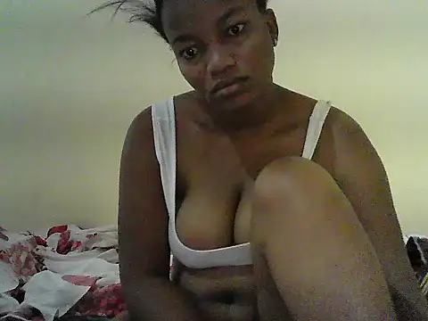 prettychoco1 online show from January 15, 2026, 6:29 am