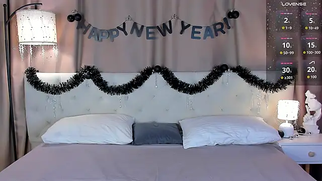 Ma1ilda Ardent online show from December 21, 2025, 4:58 pm