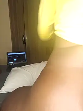 Bossetassy online show from April 8, 2026, 4:45 am