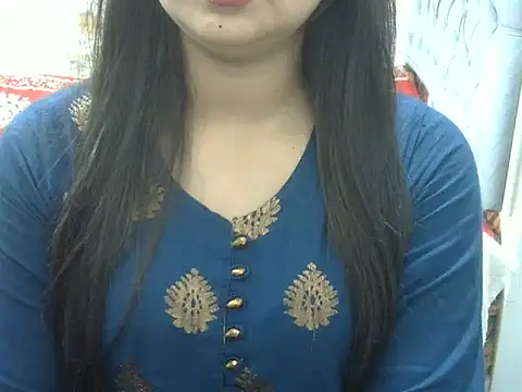 Snapshot of Horny_desigirl chatting on February 28, 2026, 5:25 pm Horny desigirl online show from February 28, 2026, 5:25 pm