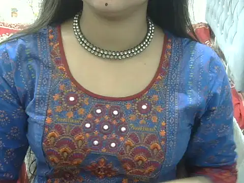 Snapshot of Horny_desigirl chatting on March 4, 2026, 5:08 pm Horny desigirl online show from March 4, 2026, 5:08 pm