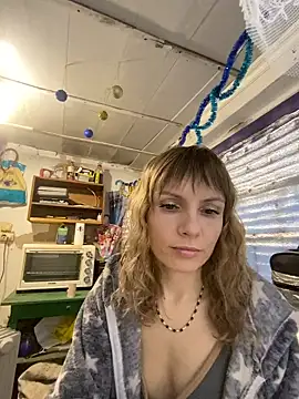 Anita-Smith online show from December 30, 2024, 7:37 am