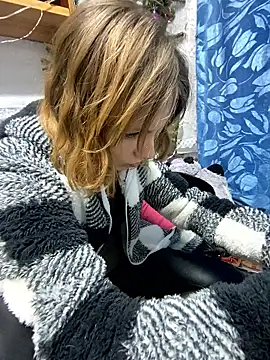 Anita-Smith online show from January 18, 2026, 2:21 pm