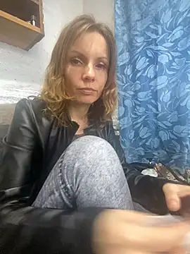 Anita-Smith online show from April 14, 2026, 7:58 am