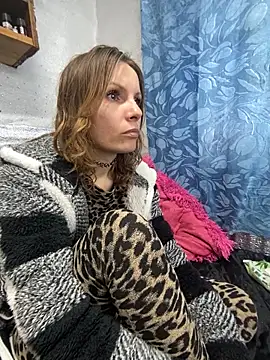 Anita-Smith online show from April 15, 2026, 7:15 am