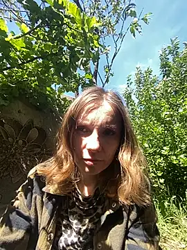 Anita-Smith online show from June 2, 2026, 8:16 am