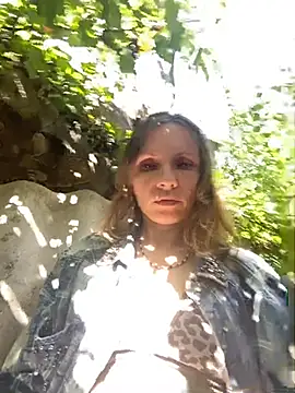 Anita-Smith online show from July 17, 2026, 8:10 am