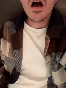 Rey chard96 online show from September 14, 2025, 10:36 am