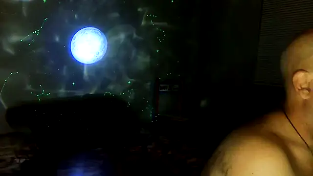 SexWorkerX online show from September 30, 2025, 2:49 am