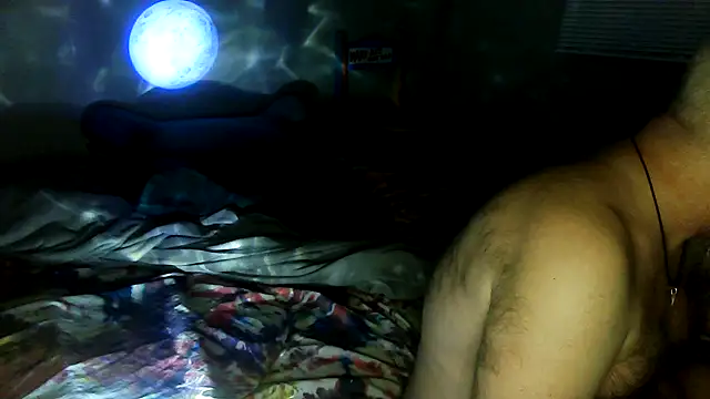 SexWorkerX online show from October 1, 2025, 1:33 am