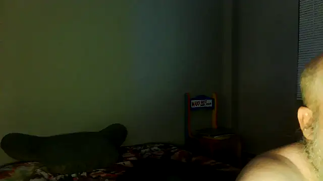 SexWorkerX online show from October 3, 2025, 4:42 am