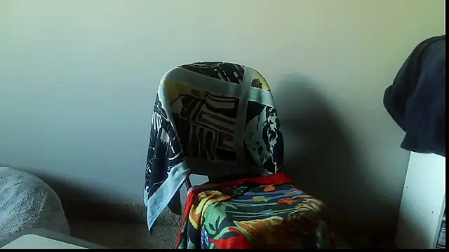 SexWorkerX online show from October 9, 2025, 10:19 pm