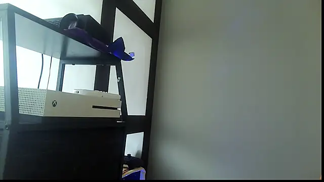 SexWorkerX online show from October 26, 2025, 4:57 pm