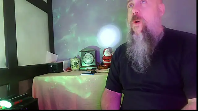 SexWorkerX online show from January 8, 2026, 9:17 pm