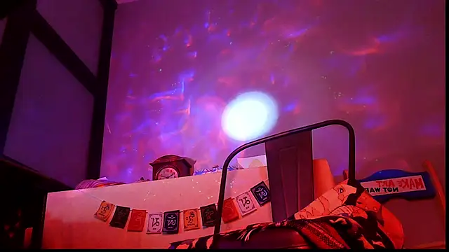 SexWorkerX online show from February 3, 2026, 4:10 am