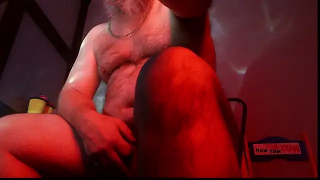 SexWorkerX online show from April 7, 2026, 1:28 am