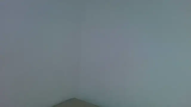 Snapshot of Yara0k chatting on March 3, 2025, 9:11 am Yara0k online show from March 3, 2025, 9:11 am