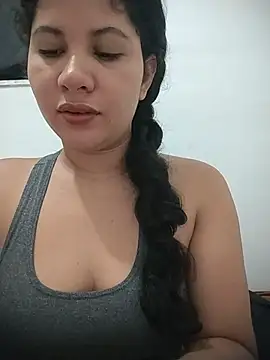 Yara0k online show from July 6, 2026, 7:05 am