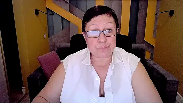 BarbaraTurners online show from February 15, 2025, 5:30 am