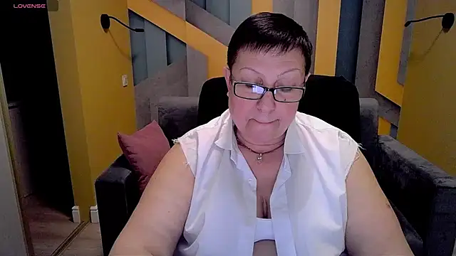 BarbaraTurners online show from March 11, 2025, 3:59 am