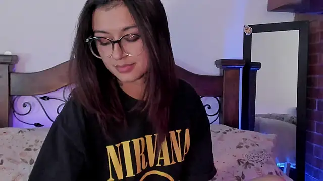 noemi foxxx online show from January 23, 2025, 1:24 pm