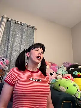 Snapshot of amberchasexxx chatting on January 9, 2025, 8:13 am amberchasexxx online show from January 9, 2025, 8:13 am