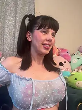 Snapshot of amberchasexxx chatting on January 10, 2025, 9:13 am amberchasexxx online show from January 10, 2025, 9:13 am