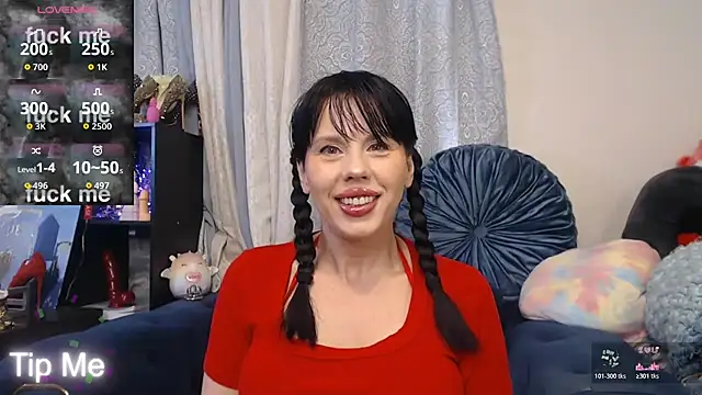 Snapshot of amberchasexxx chatting on November 11, 2025, 4:51 pm amberchasexxx online show from November 11, 2025, 4:51 pm