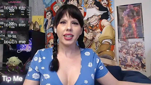 Snapshot of amberchasexxx chatting on December 22, 2025, 4:09 am amberchasexxx online show from December 22, 2025, 4:09 am