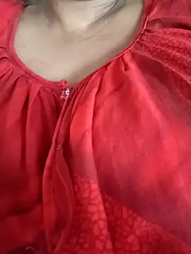 Snapshot of Priya_hotgirl23 chatting on October 20, 2025, 5:41 am Priya hotgirl23 online show from October 20, 2025, 5:41 am
