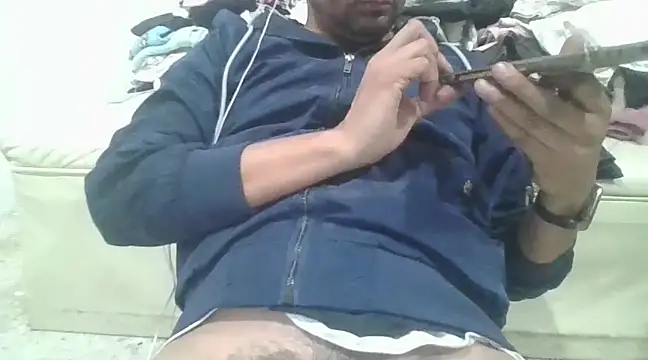 angeljz4 online show from March 17, 2025, 6:07 am