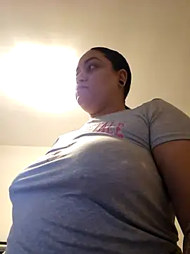 honeeyyy pot online show from March 26, 2026, 6:52 am