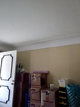 honeeyyy pot online show from March 26, 2026, 6:57 pm