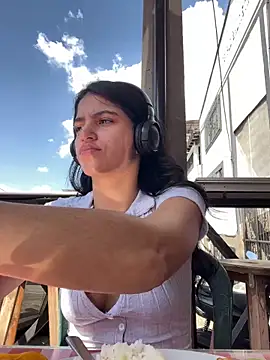 ShawtySlammed online show from January 10, 2025, 7:43 pm