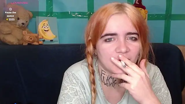 Snapshot of Yours_good_mood chatting on March 21, 2025, 1:34 am Yours good mood online show from March 21, 2025, 1:34 am