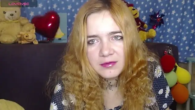 Snapshot of Yours_good_mood chatting on October 4, 2025, 5:16 am Yours good mood online show from October 4, 2025, 5:16 am