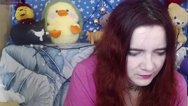 Yours good mood online show from February 3, 2026, 11:26 am