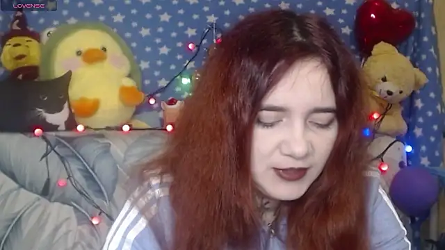 Yours good mood online show from February 19, 2026, 2:29 am