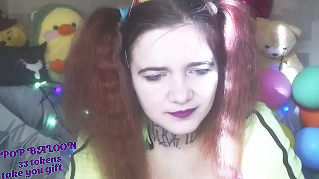 Yours good mood online show from March 27, 2026, 6:52 am