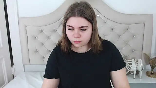 Snapshot of AbbyPleasure chatting on December 30, 2024, 3:02 pm AbbyPleasure online show from December 30, 2024, 3:02 pm