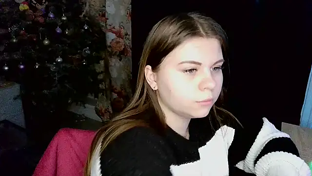 Snapshot of AbbyPleasure chatting on January 9, 2025, 4:06 pm AbbyPleasure online show from January 9, 2025, 4:06 pm