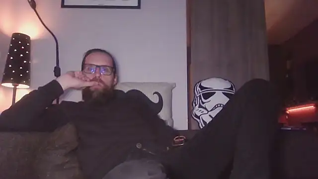 MeSteff online show from January 31, 2025, 10:10 pm