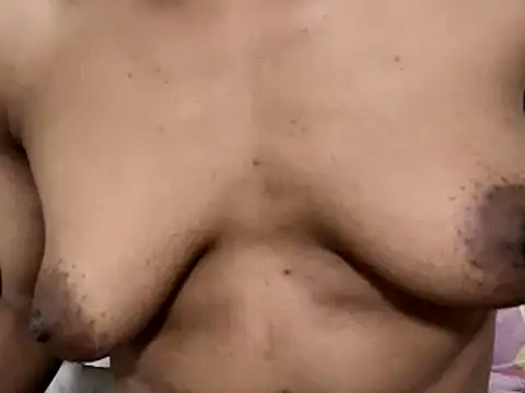 sweet-greedy online show from March 17, 2025, 9:02 pm