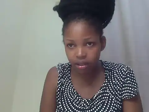 queen-sasha online show from November 15, 2025, 4:47 pm