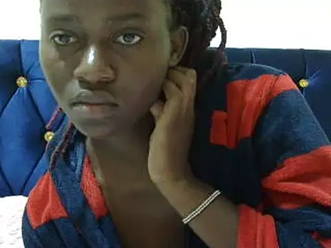 Seeexxxy-bree online show from January 26, 2025, 7:32 am